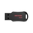 PEN DRIVE 8GB HIKVISION 2.0 M200R